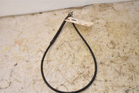 1987 Yamaha Moto-4 YFM350ERT Speedometer Cable 1YW-83550-00-00