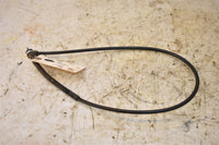1987 Yamaha Moto-4 YFM350ERT Speedometer Cable 1YW-83550-00-00