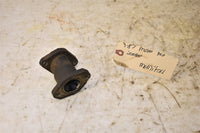 1987 Yamaha Moto-4 YFM350ERT Intake Manifold 3HN-13586-00-00