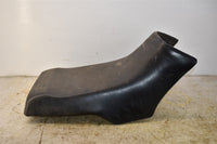 1987 Yamaha Moto-4 YFM350ERT Seat 1YW-24710-00-00
