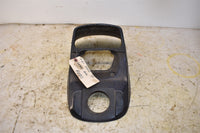 1987 Yamaha Moto-4 YFM350ERT Tank Cover 1YW-2171A-01-00