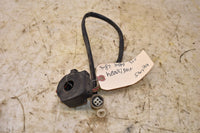 1987 Yamaha Moto-4 YFM350ERT Headlight Switch
