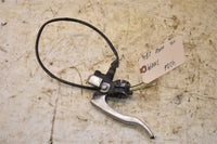 1987 Yamaha Moto-4 YFM350ERT Brake Perch 2HT-83912-00-00