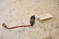 1987 Yamaha Moto-4 YFM350ERT Key Switch 1UY-82510-02-00