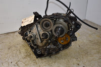 1988 Yamaha Moto-4 YFM350ERU Bottom End Engine