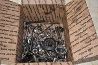 1988 Yamaha Moto-4 YFM350ERU Bolts Lot