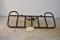 1988 Yamaha Moto-4 YFM350ERU Front Rack 2VA-24841-01-00