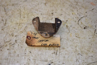 1988 Yamaha Moto-4 YFM350ERU Lower Steering Stem Mount