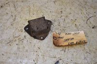 1988 Yamaha Moto-4 YFM350ERU Lower Steering Stem Mount