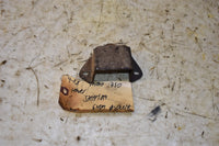 1988 Yamaha Moto-4 YFM350ERU Lower Steering Stem Mount