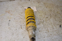 1988 Yamaha Moto-4 YFM350ERU Rear Shock 2VA-22210-00-33