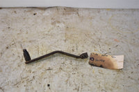 1988 Yamaha Moto-4 YFM350ERU Shifter 1YW-18110-00-00