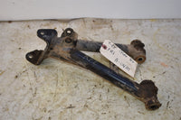 1988 Yamaha Moto-4 YFM350ERU Front Right Lower A Arm 2HT-23580-00-00