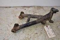 1988 Yamaha Moto-4 YFM350ERU Front Right Lower A Arm 2HT-23580-00-00