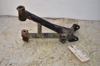 1988 Yamaha Moto-4 YFM350ERU Front Right Lower A Arm 2HT-23580-00-00