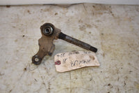 1988 Yamaha Moto-4 YFM350ERU Front Right Spindle 59V-23502-01-00