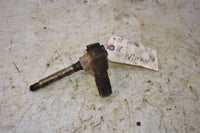 1988 Yamaha Moto-4 YFM350ERU Front Right Spindle 59V-23502-01-00
