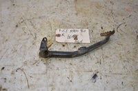 1988 Yamaha Moto-4 YFM350ERU Rear Brake Pedal 1YW-27211-00-00