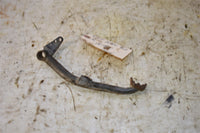 1988 Yamaha Moto-4 YFM350ERU Rear Brake Pedal 1YW-27211-00-00