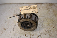 1988 Yamaha Moto-4 YFM350ERU Clutch Basket 1YW-16150-01-00