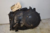 1988 Yamaha Moto-4 YFM350ERU Outer Clutch Cover 1YW-15431-01-00