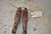 1988 Yamaha Moto-4 YFM350ERU Front Shocks 2VA-23350-00-E1