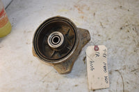 1988 Yamaha Moto-4 YFM350ERU Front Right Wheel Hub 52H-25111-00-4R