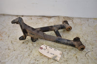1988 Yamaha Moto-4 YFM350ERU Front Left Lower A Arm 2HT-23570-00-00