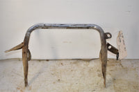 1988 Yamaha Moto-4 YFM350ERU Right Grab Bar 3HP-2845R-10-00