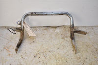 1988 Yamaha Moto-4 YFM350ERU Right Grab Bar 3HP-2845R-10-00