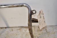 1988 Yamaha Moto-4 YFM350ERU Right Grab Bar 3HP-2845R-10-00