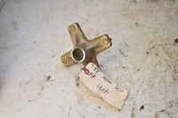 1988 Yamaha Moto-4 YFM350ERU Right Rear Wheel Hub 2VA-25383-00-00