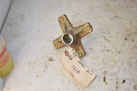 1988 Yamaha Moto-4 YFM350ERU Right Rear Wheel Hub 2VA-25383-00-00