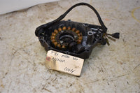 1988 Yamaha Moto-4 YFM350ERU Stator & Cover 1YW-85510-21-00
