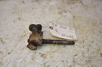 1988 Yamaha Moto-4 YFM350ERU Front Left Spindle 59V-23501-01-00