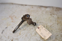 1988 Yamaha Moto-4 YFM350ERU Front Left Spindle 59V-23501-01-00