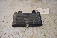 1988 Yamaha Moto-4 YFM350ERU Oil Cooler 1YW-13470-00-00