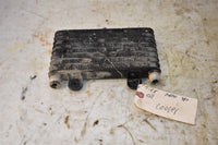 1988 Yamaha Moto-4 YFM350ERU Oil Cooler 1YW-13470-00-00