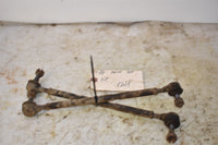 1988 Yamaha Moto-4 YFM350ERU Tie Rods 1NU-23831-00-00