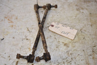 1988 Yamaha Moto-4 YFM350ERU Tie Rods 1NU-23831-00-00