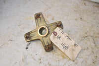 1988 Yamaha Moto-4 YFM350ERU Left Rear Wheel Hub 2VA-25383-00-00