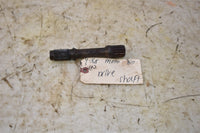 1988 Yamaha Moto-4 YFM350ERU Rear Drive Shaft 1YW-46172-00-00