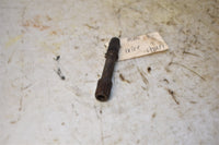 1988 Yamaha Moto-4 YFM350ERU Rear Drive Shaft 1YW-46172-00-00