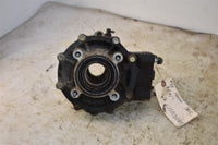 1988 Yamaha Moto-4 YFM350ERU Rear Differential 1YW-46101-00-00