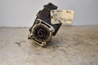 1988 Yamaha Moto-4 YFM350ERU Rear Differential 1YW-46101-00-00