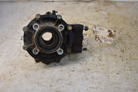 1988 Yamaha Moto-4 YFM350ERU Rear Differential 1YW-46101-00-00