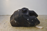 1988 Yamaha Moto-4 YFM350ERU  Fuel Tank 3GH-24110-00-00