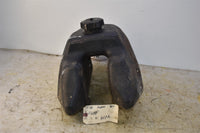 1988 Yamaha Moto-4 YFM350ERU  Fuel Tank 3GH-24110-00-00