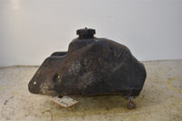 1988 Yamaha Moto-4 YFM350ERU  Fuel Tank 3GH-24110-00-00