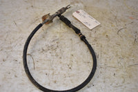 1988 Yamaha Moto-4 YFM350ERU Shifter Cable 1YW-2637F-00-00